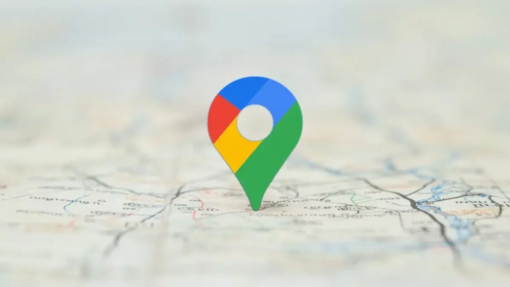 How to Rank on Google Map Malaysia