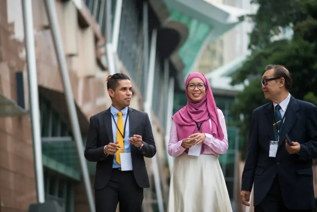 Local SEO Malaysia
