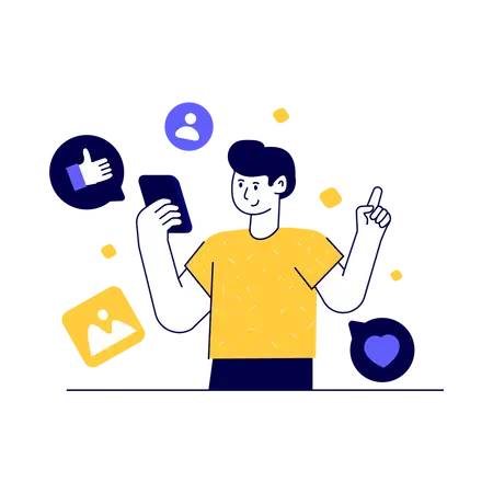 Mobile Friendly Design