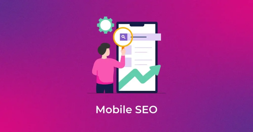 mobile seo malaysia