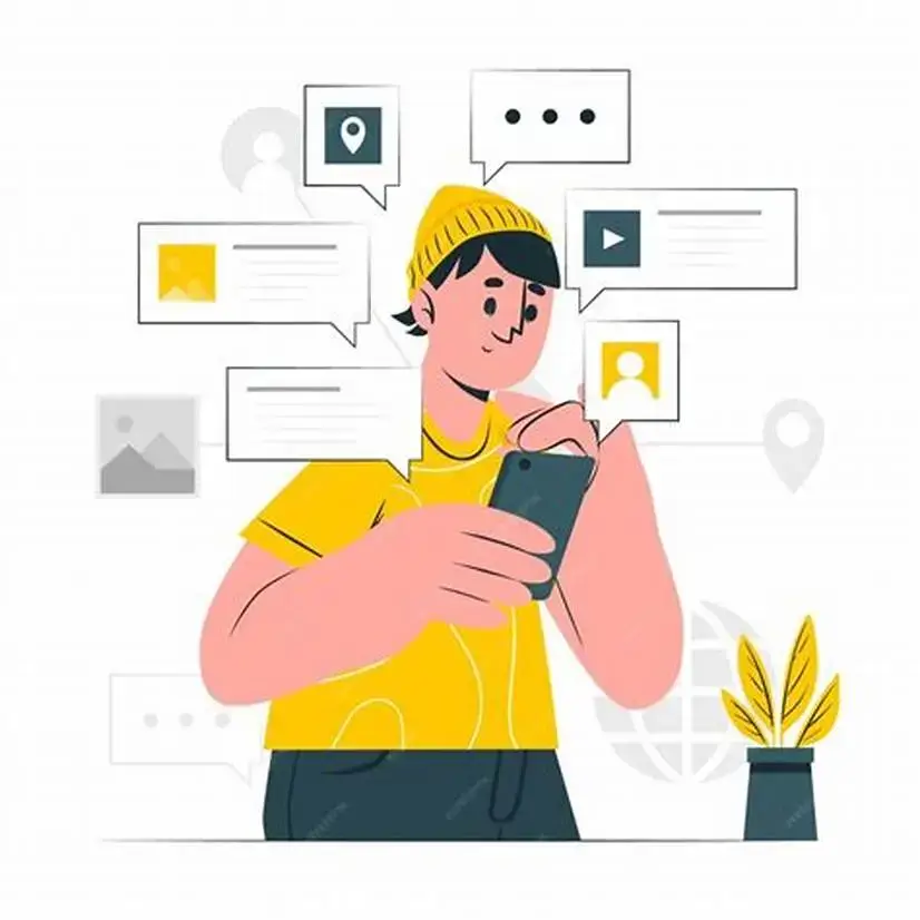 mobile seo malaysia assessment
