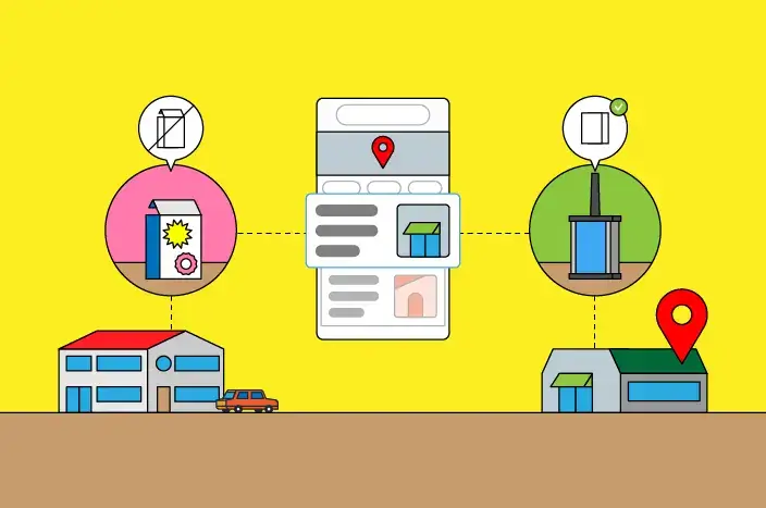 What is Local SEO and Why is it Important