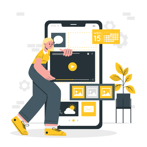 What is Mobile SEO